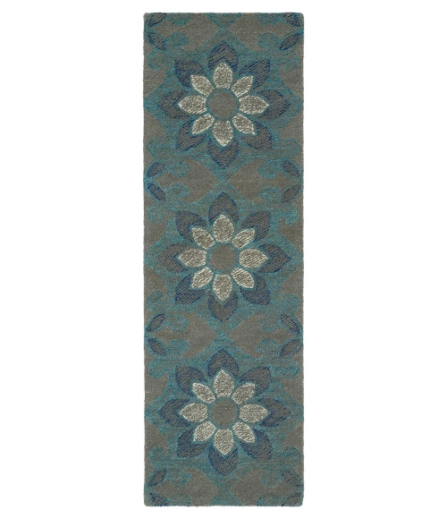 Kaleen Montage MTG02-75 Area Rug