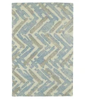 Kaleen Montage MTG03-8x10 Rug