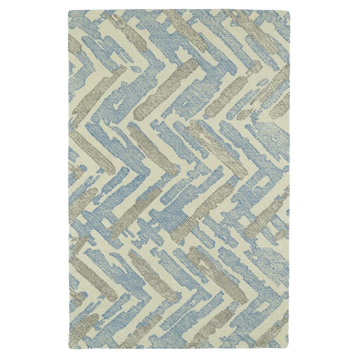 Kaleen Montage MTG03-8x10 Rug