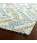 Kaleen Montage MTG03-8x10 Rug