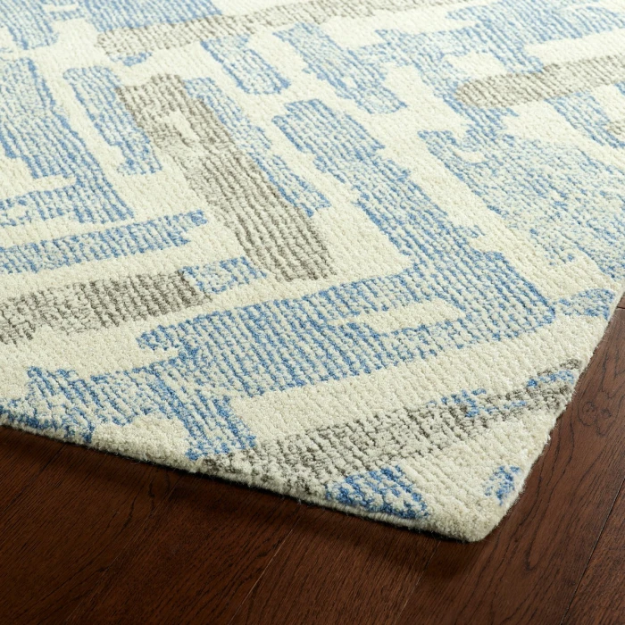 Kaleen Montage MTG03-8x10 Rug