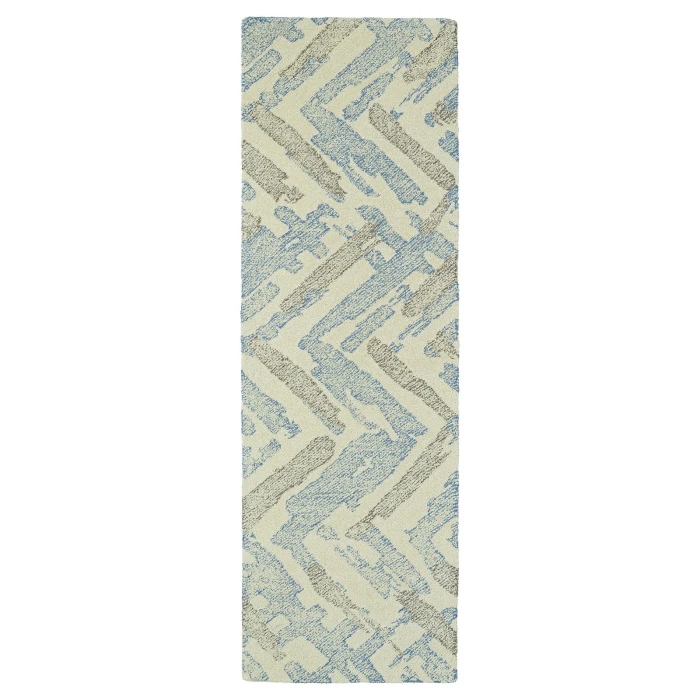 Kaleen Montage MTG03-8x10 Rug
