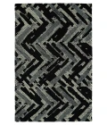 Kaleen Montage MTG03-02 Area Rug
