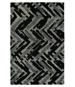 Kaleen Montage Mtg03-02-912 Area Rug 9 ft. X 12 ft. Rectangle