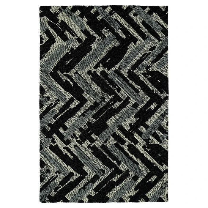 Kaleen Montage MTG03-02 Area Rug