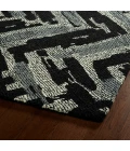 Kaleen Montage MTG03-02 Area Rug