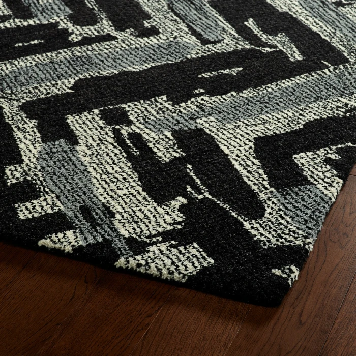Kaleen Montage MTG03-02 Area Rug
