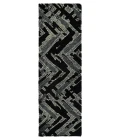 Kaleen Montage MTG03-02 Area Rug