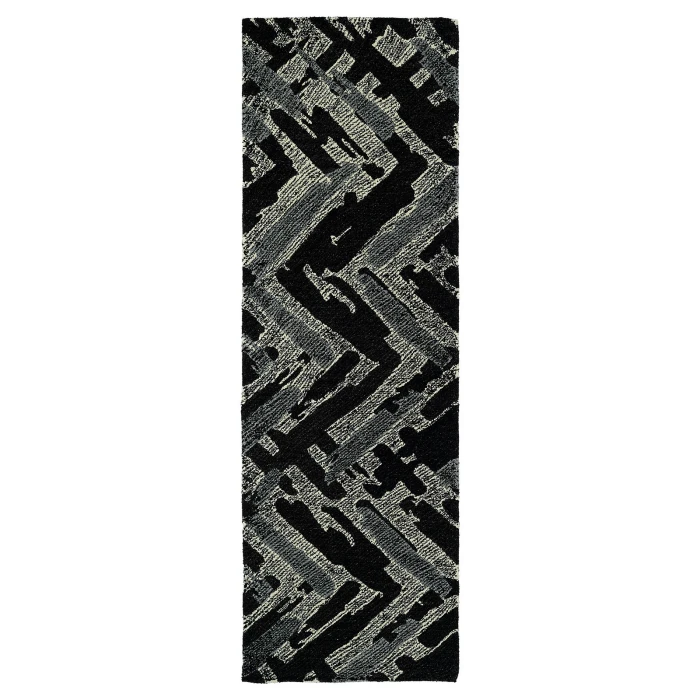 Kaleen Montage MTG03-02 Area Rug