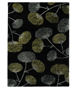 Kaleen Montage Mtg05-02-912 Area Rug 9 ft. X 12 ft. Rectangle