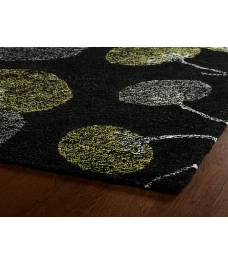 Kaleen Montage Mtg05-02-912 Area Rug 9 ft. X 12 ft. Rectangle