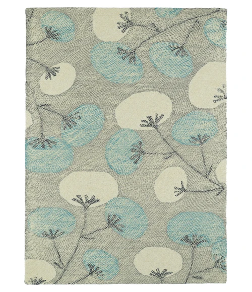 Kaleen Montage MTG05-75 Area Rug