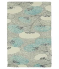 Kaleen Montage MTG05-75 Area Rug