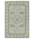 Kaleen Montage MTG07-01 Area Rug