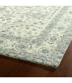 Kaleen Montage Mtg07-01-3656 Area Rug 3 ft. 6 in. X 5 ft. 6 in. Rectangle