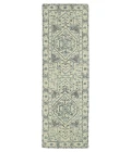 Kaleen Montage MTG07-01 Area Rug