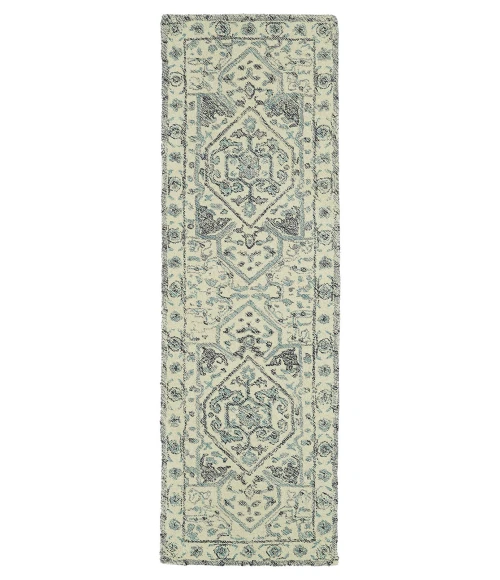 Kaleen Montage MTG07-01 Area Rug