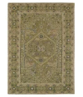 Kaleen Montage MTG07-50 Area Rug