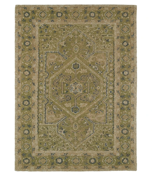 Kaleen Montage MTG07-50 Area Rug