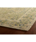 Kaleen Montage MTG07-50 Area Rug