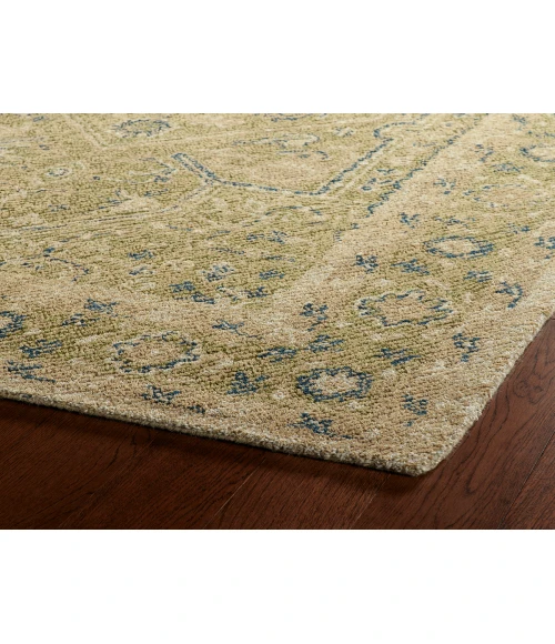Kaleen Montage MTG07-50 Area Rug