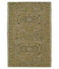 Kaleen Montage MTG07-50 Area Rug