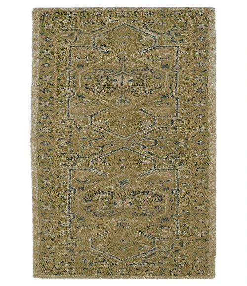 Kaleen Montage MTG07-50 Area Rug