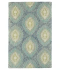 Kaleen Montage MTG08-17 Area Rug