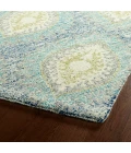 Kaleen Montage MTG08-17 Area Rug