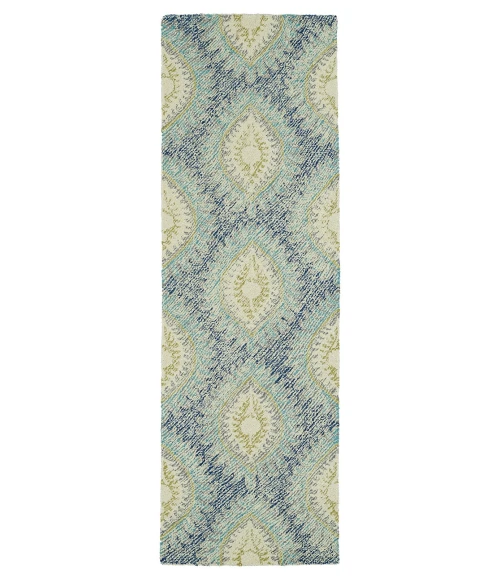 Kaleen Montage MTG08-17 Area Rug