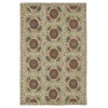 Kaleen Montage Mtg10-43-912 Area Rug 9 ft. X 12 ft. Rectangle