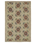 Kaleen Montage MTG10-43 Area Rug
