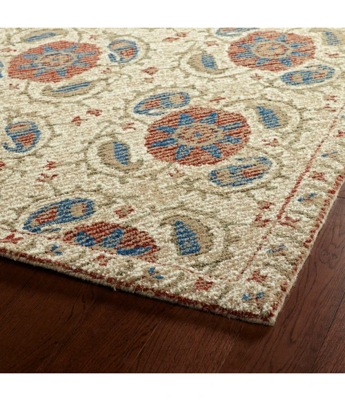 Kaleen Montage MTG10-43 Area Rug