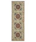 Kaleen Montage MTG10-43 Area Rug