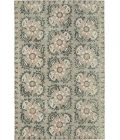 Kaleen Montage MTG10-9x12 Rug