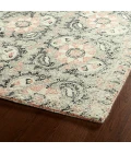 Kaleen Montage MTG10-9x12 Rug