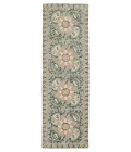 Kaleen Montage MTG10-9x12 Rug