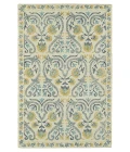 Kaleen Montage MTG11-01 Area Rug