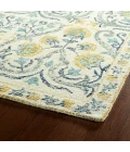 Kaleen Montage MTG11-01 Area Rug
