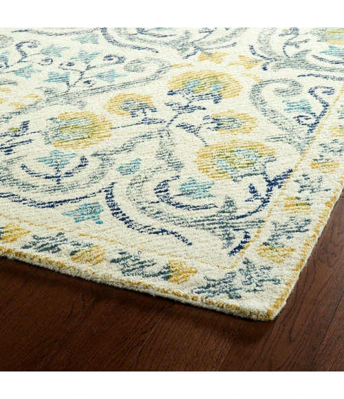 Kaleen Montage MTG11-01 Area Rug