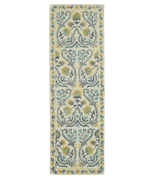 Kaleen Montage MTG11-01 Area Rug