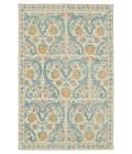 Kaleen Montage MTG11-91 Area Rug