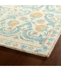 Kaleen Montage MTG11-91 Area Rug