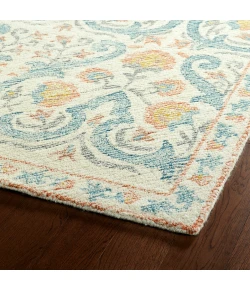 Kaleen Montage Mtg11-91-912 Area Rug 9 ft. X 12 ft. Rectangle