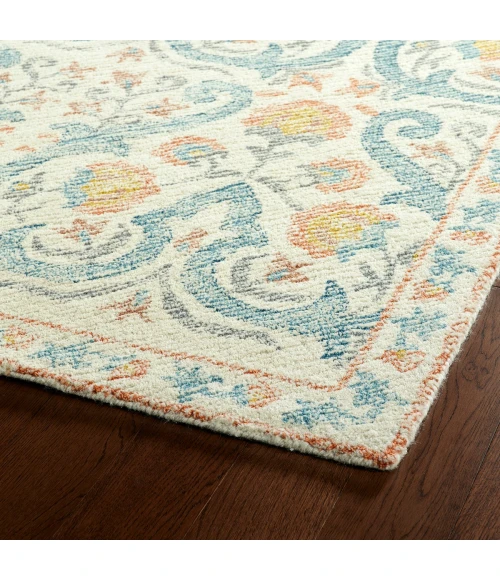 Kaleen Montage MTG11-91 Area Rug