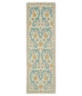 Kaleen Montage MTG11-91 Area Rug