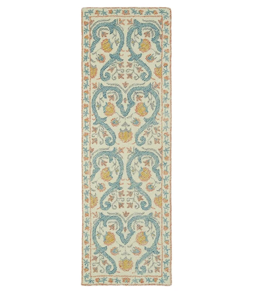 Kaleen Montage MTG11-91 Area Rug