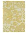Kaleen Montage MTG12-05 Area Rug
