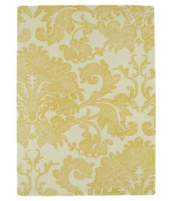 Kaleen Montage Mtg12-05-912 Area Rug 9 ft. X 12 ft. Rectangle