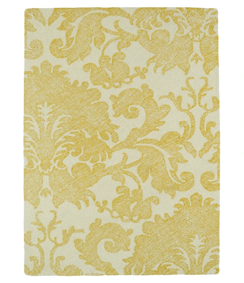 Kaleen Montage MTG12-05 Area Rug